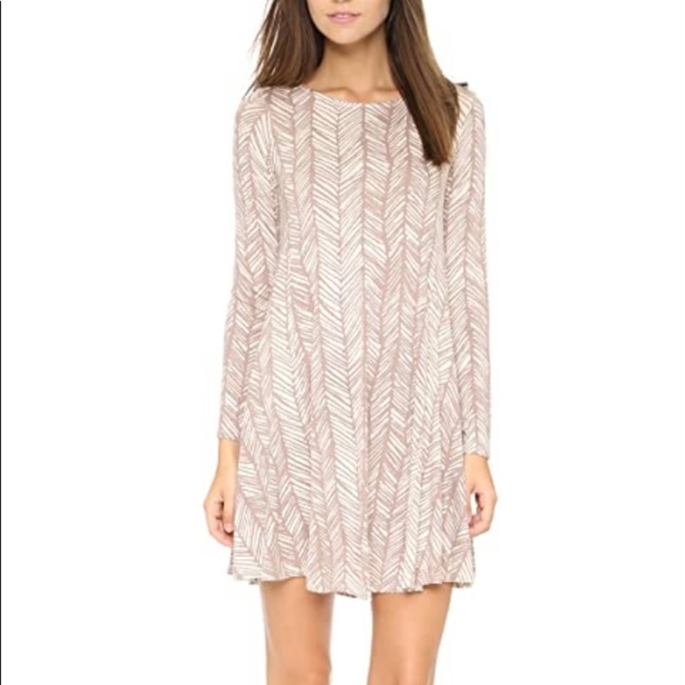 Rachel Pally Farida Dress